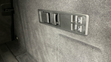 BMW iX 240kW xDrive40 M Sport 76.6kWh 5dr Auto Electric Estate